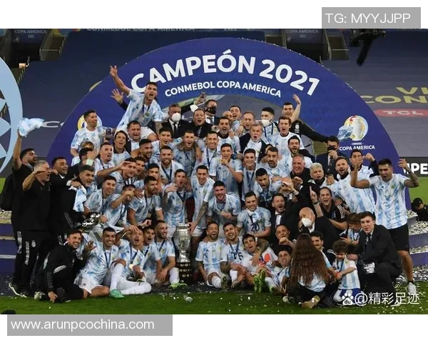 今日足球单关分析与推荐助你赢得精彩赛事的胜利