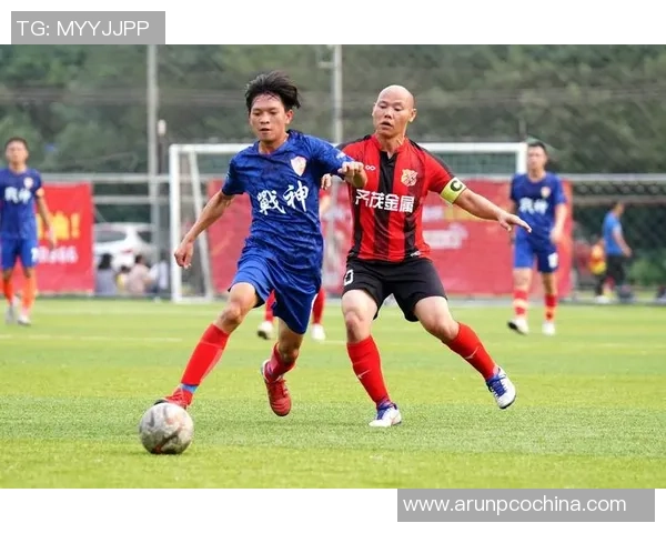 足球盘神揭秘足球投注技巧助你赢得比赛胜利与财富双丰收