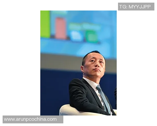 郁亮足球：探索中国足球发展的新机遇与挑战